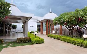 Le Meridien Coimbatore